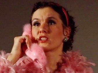 photo_5_2026-02-09_15-12-10